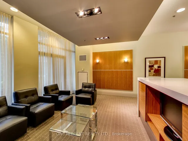 Additional image 16 of 58 Marine Parade Dr Unit 221