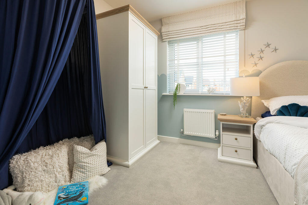 Additional image 11 of Hilperton,
Trowbridge,
Wiltshire,
BA14 7PB