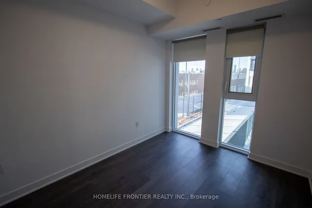 Additional image 10 of 36 Zorra St Unit 211