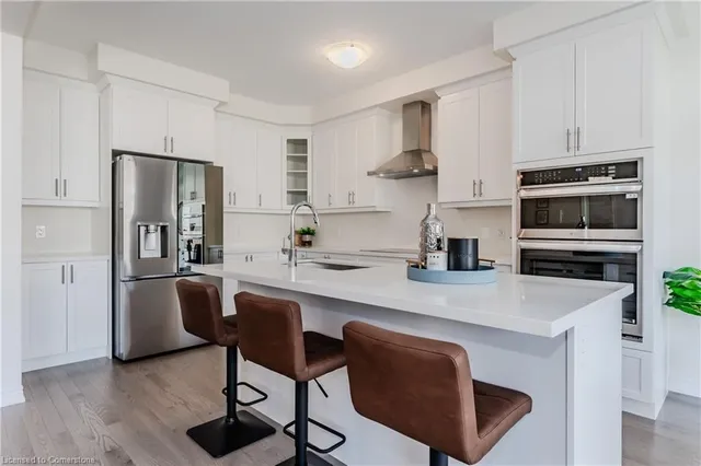 Additional image 13 of 261 Broadacre Dr