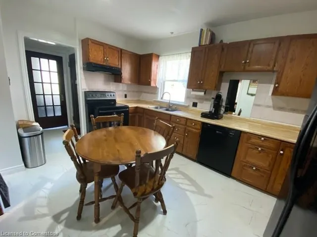 Additional image 2 of 51 Cedar St