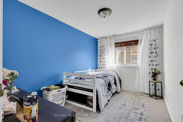Additional image 8 of 50 Howe Dr Unit 17B