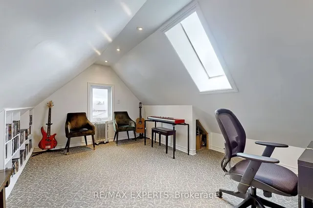 Additional image 16 of 85 Laurel Ave