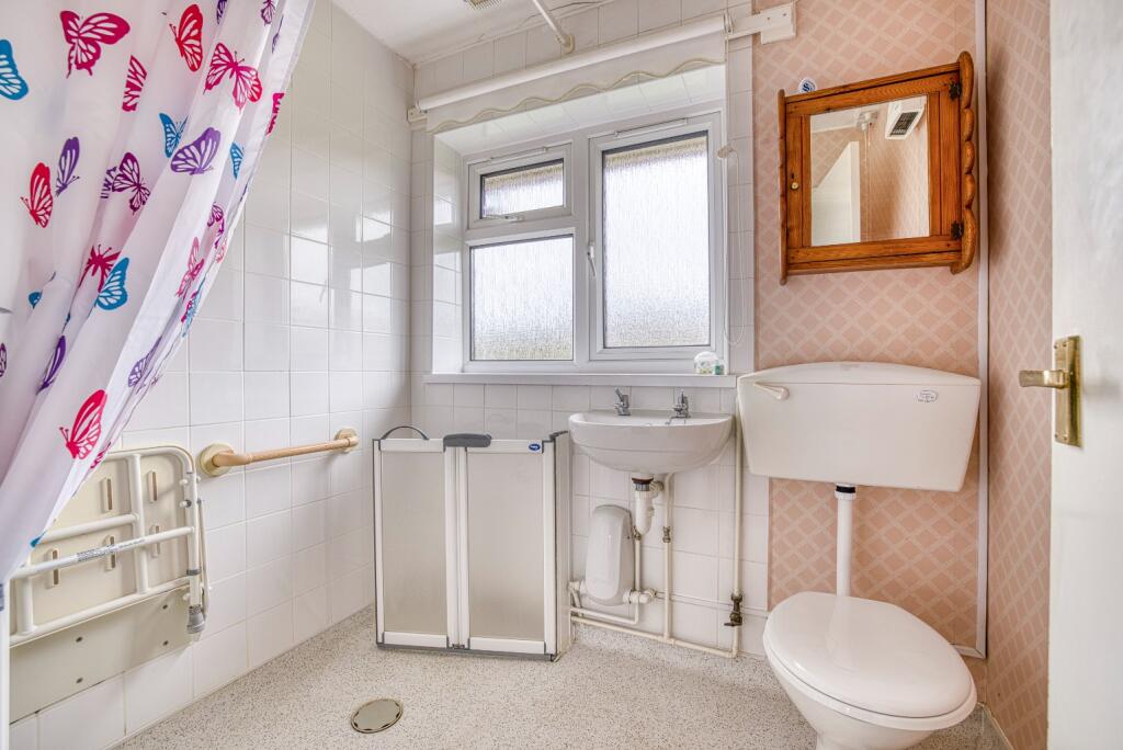 Additional image 13 of Millbrook Gardens, Castle Cary, Somerset, BA7