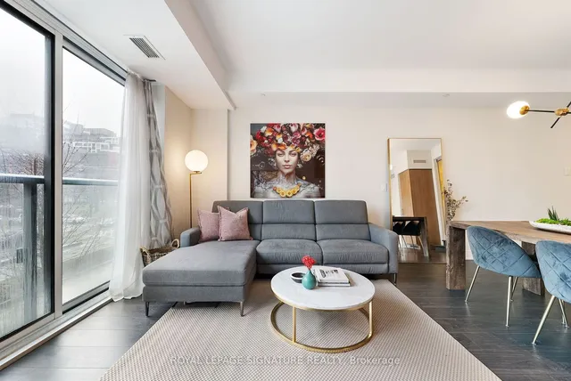 Additional image 6 of 508 Wellington St Unit 204