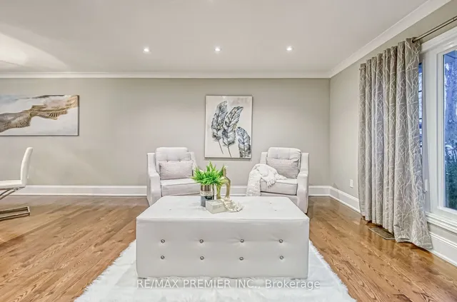 Additional image 8 of 18 Lantana Crt