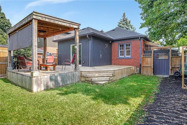 Additional image 40 of 87 Simeon St