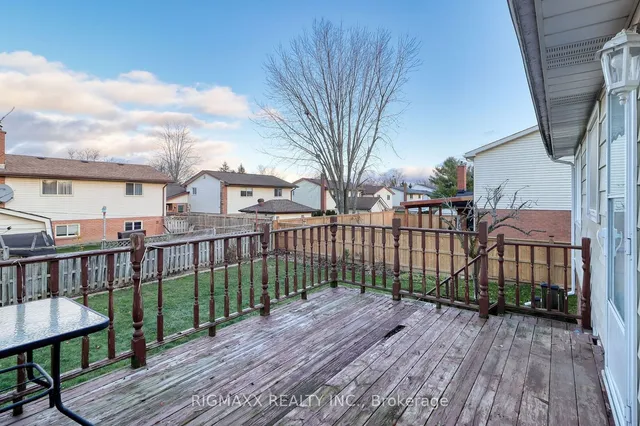 Additional image 30 of 416 Heritage Dr