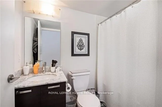 Additional image 9 of 36 Lisgar St Unit 1620E