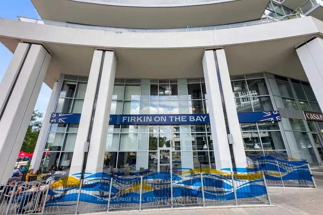 Additional image 32 of 16 Brookers Lane Unit 1804