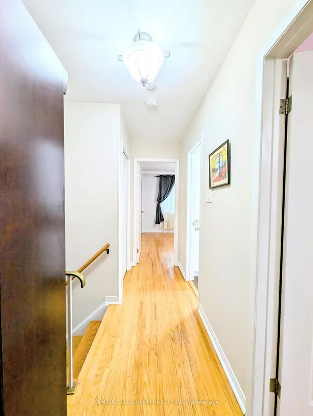 Additional image 7 of 751 Steeles Ave Unit 58