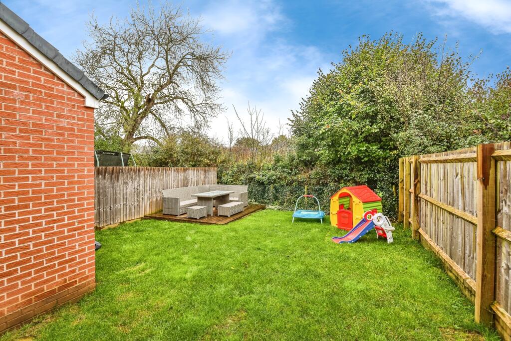 Additional image 17 of Ebbor Gorge Road, Haybridge, Wells, Somerset, BA5