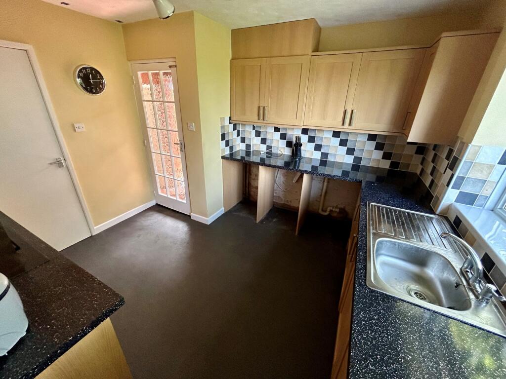 Additional image 7 of Combe Street Lane, Yeovil, BA21