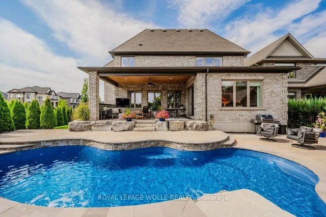 Additional image 36 of 188 Redtail St