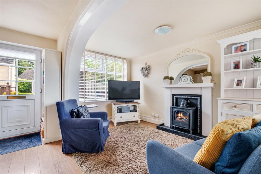 Additional image 8 of Longsight Road, Copster Green, Blackburn, Lancashire, BB1