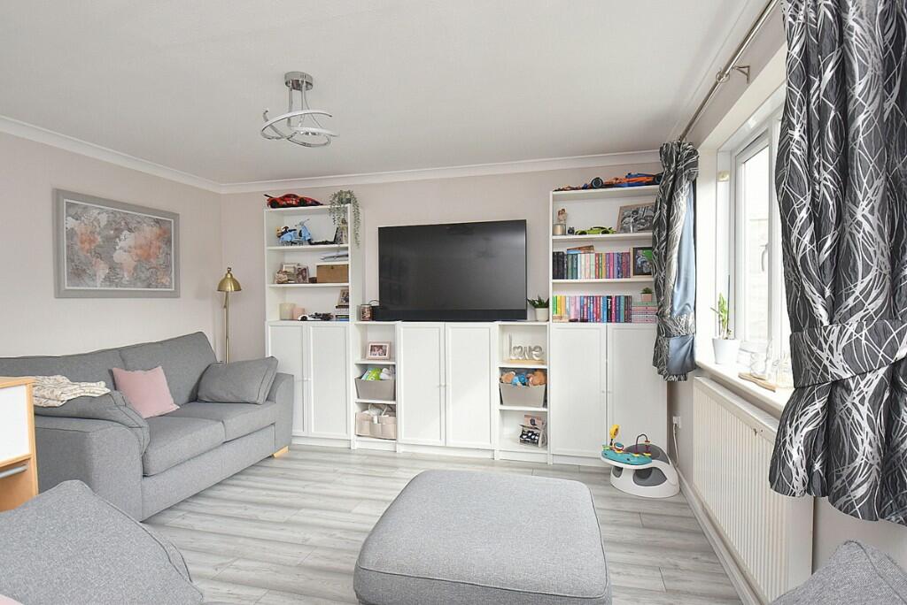 Additional image 2 of Templecombe, Somerset, BA8