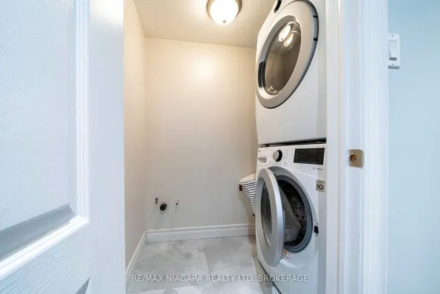 Additional image 32 of 42 Kenhatch Blvd