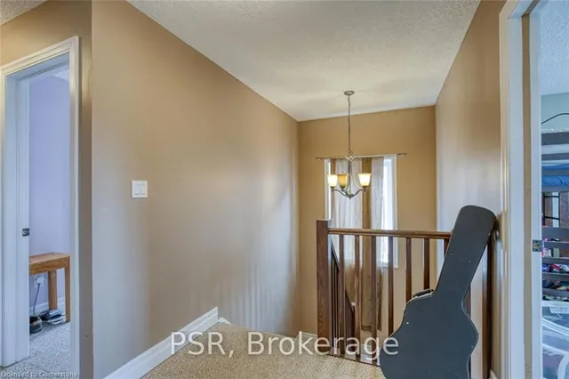 Additional image 13 of 38 Huck Cres