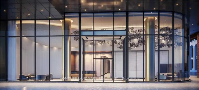 Additional image 7 of 480 Front St Unit 914