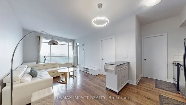 Additional image 16 of 125 Village Green Sq Unit 2212