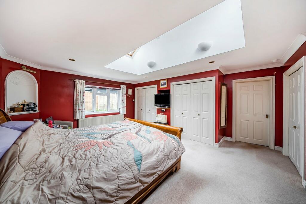 Additional image 6 of Berkley Road, Frome, Frome, BA11