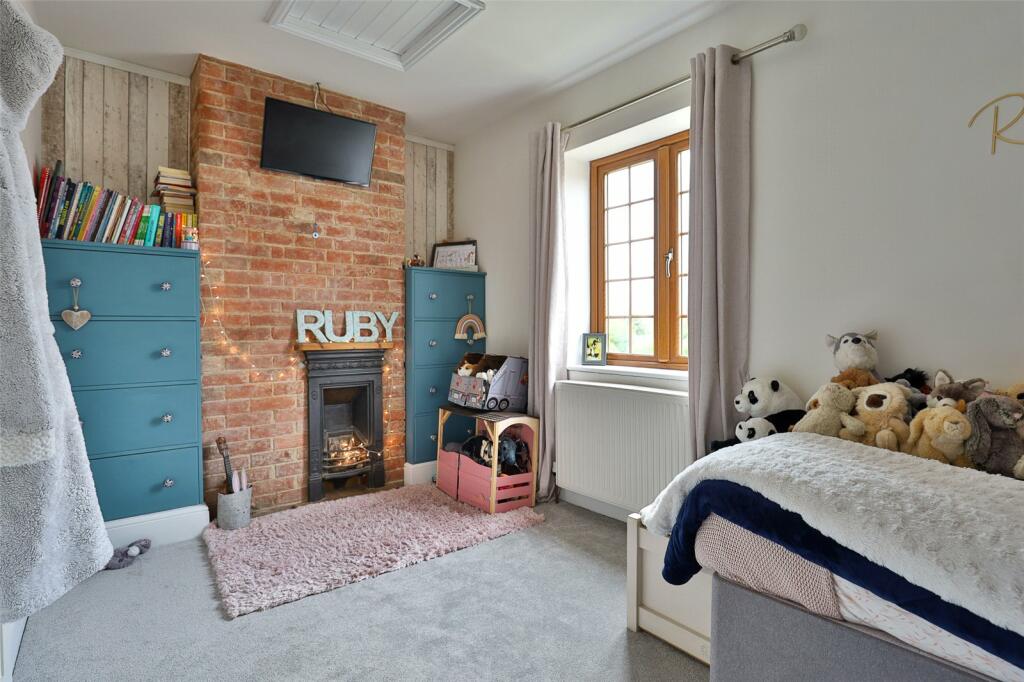 Additional image 20 of Bread Street, Warminster