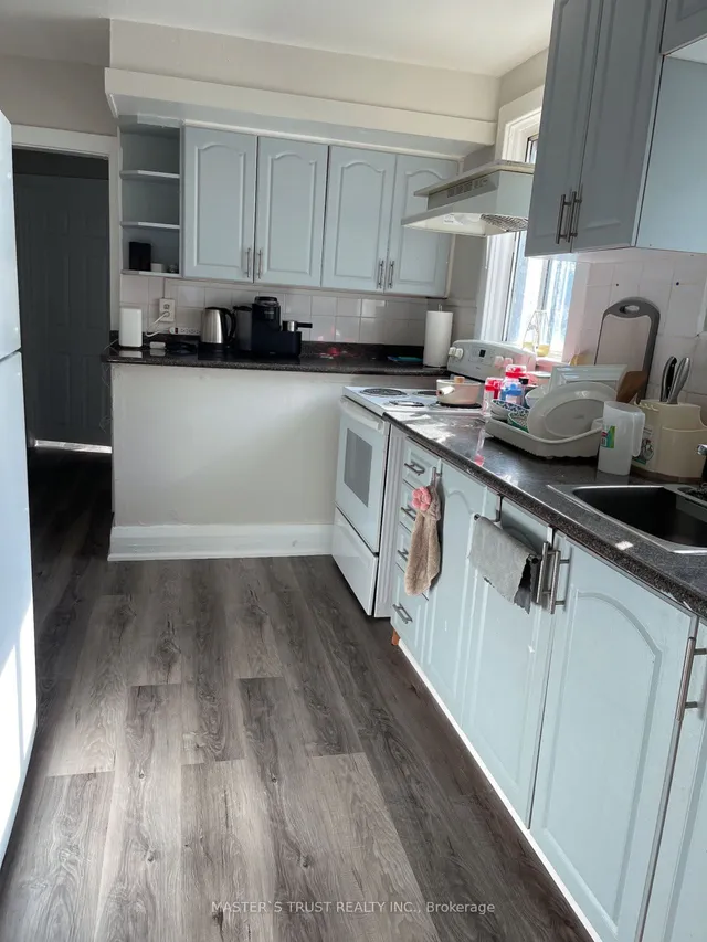 Additional image 7 of 777 Birchmount Rd