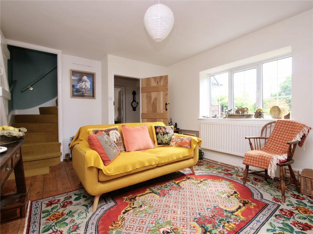 Additional image 3 of Downhead, Shepton Mallet