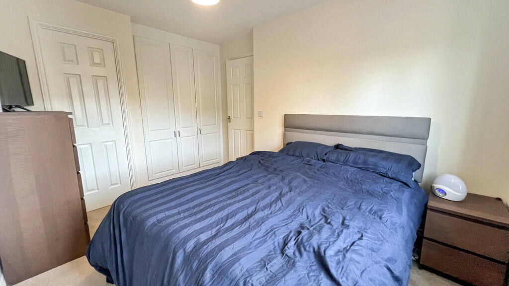 Additional image 7 of Timor Road, Westbury