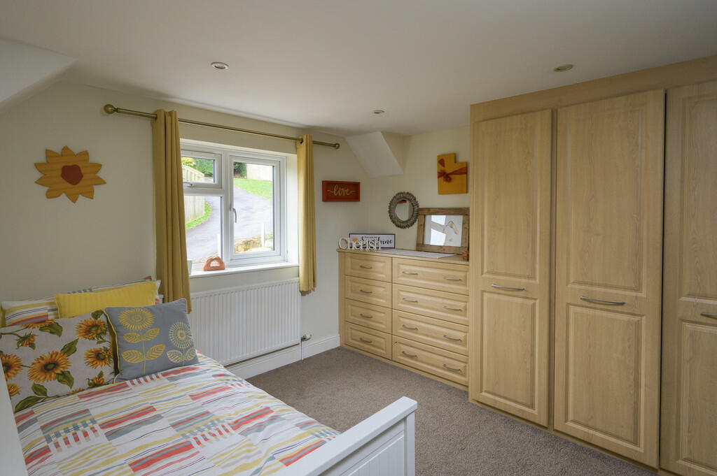 Additional image 31 of Bath Old Road, Bath, Somerset