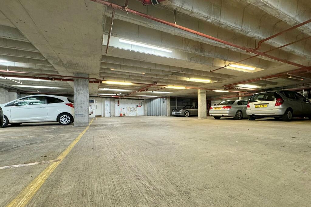 Additional image 4 of Grand Parade, Bath