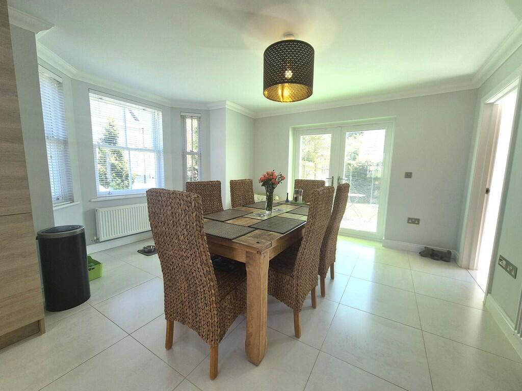 Additional image 19 of Wimble Stock Way, Yeovil