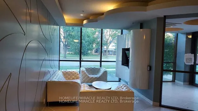 Additional image 4 of 80 Esther Lorrie Dr Unit 410