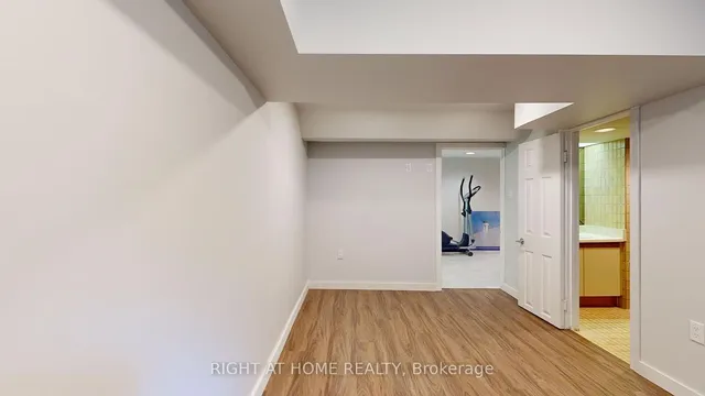 Additional image 20 of 23 Christine Cres