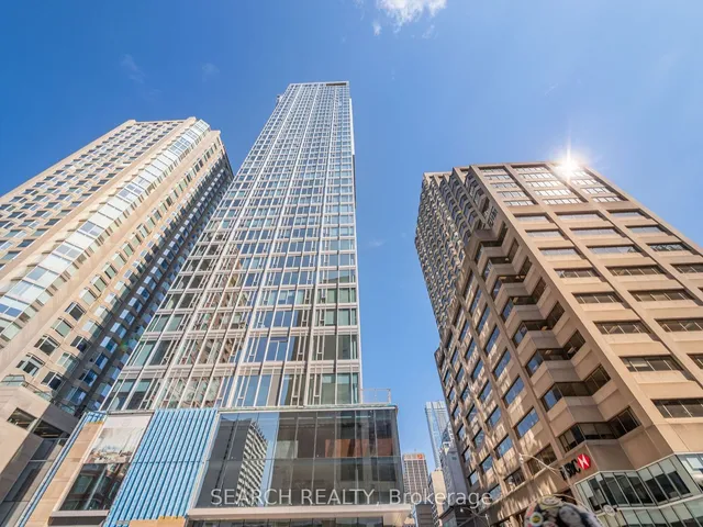 Additional image 3 of 188 Cumberland St Unit 1402