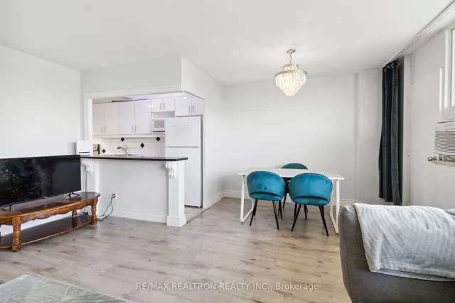 Additional image 18 of 80 Grandravine Dr Unit 703