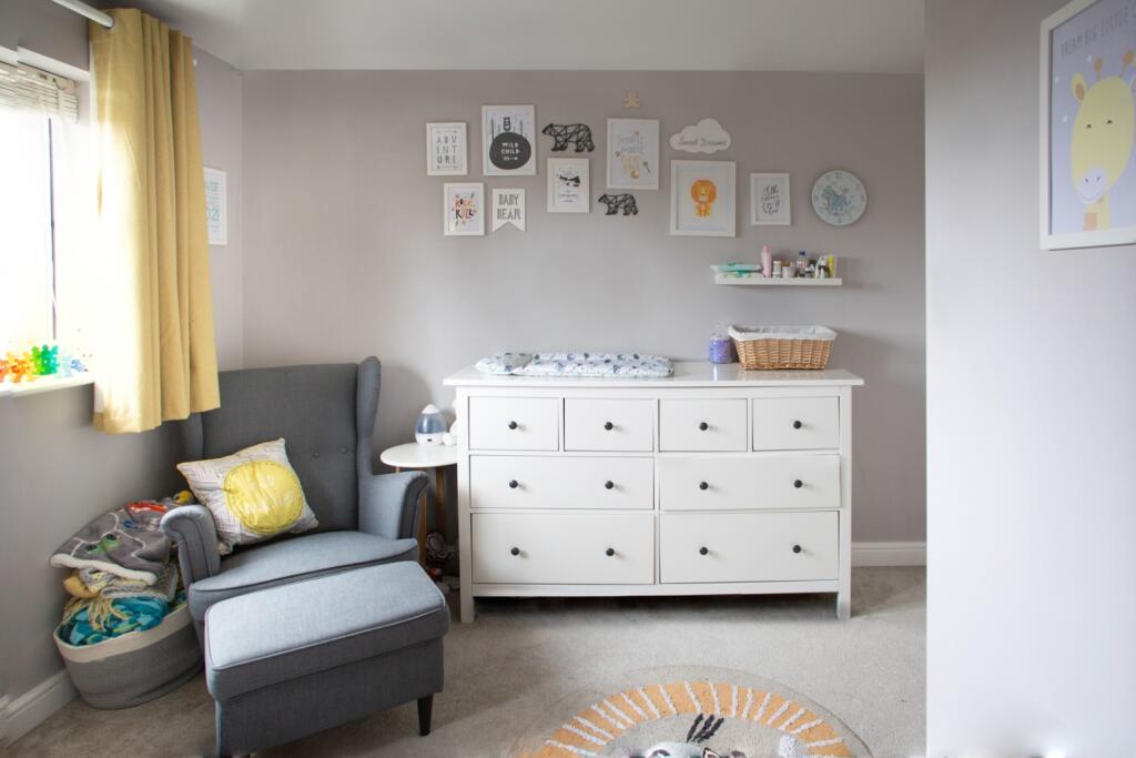 Additional image 15 of Oxendale, Street