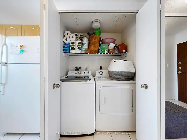 Additional image 16 of 275 Bamburgh Circ Unit PH2