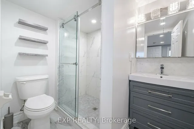 Additional image 36 of 108 Lynedock Cres