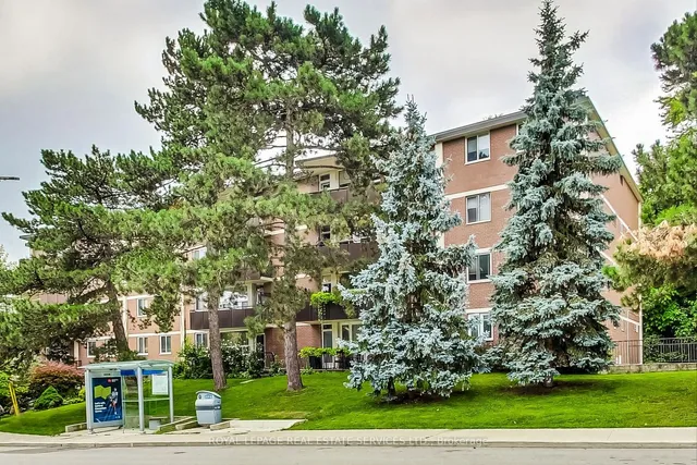 Additional image 3 of 80 Coe Hill Dr Unit 416