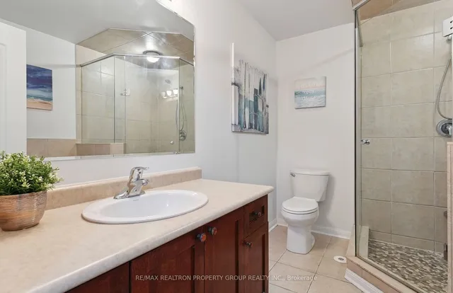 Additional image 10 of 34 Ecopark Gate