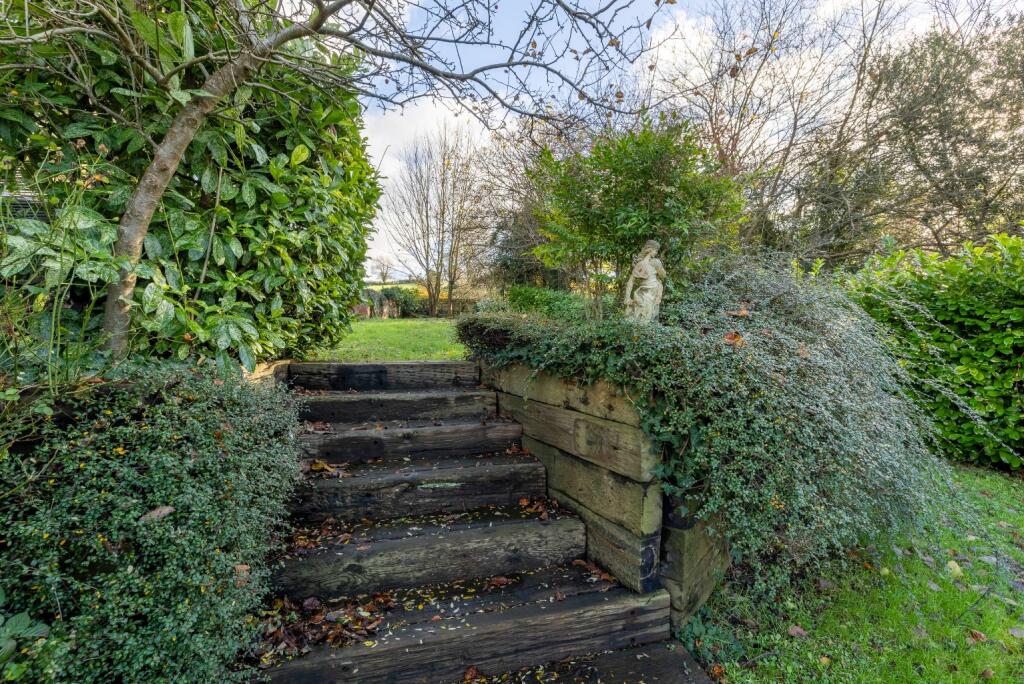 Additional image 21 of Fore Street, Castle Cary, Somerset, BA7