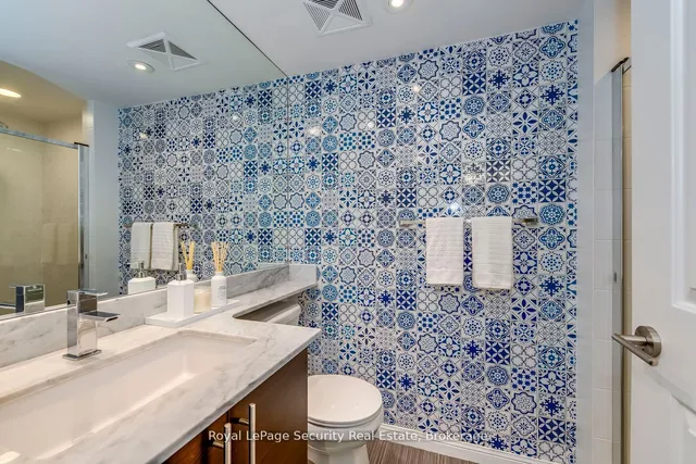 Additional image 25 of 85 East Liberty St Unit 709