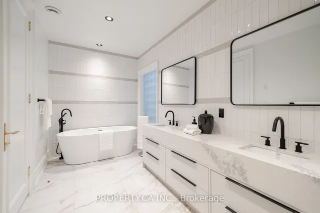 Additional image 12 of 43 Bernard Ave