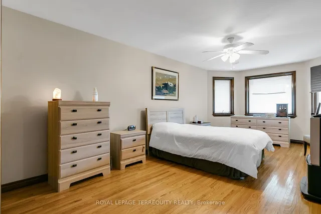 Additional image 9 of 7 Canton Ave