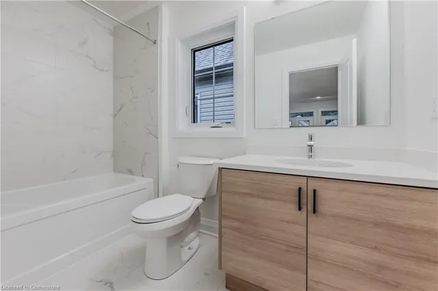 Additional image 36 of 900 Nathalie Crt Unit Lot 15