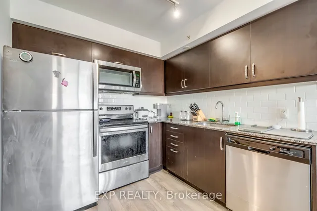 Additional image 12 of 30 Meadowglen Pl Unit 314