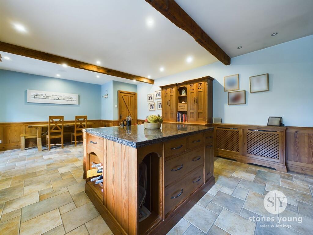 Additional image 17 of Lyndale Avenue, Wilpshire, BB1