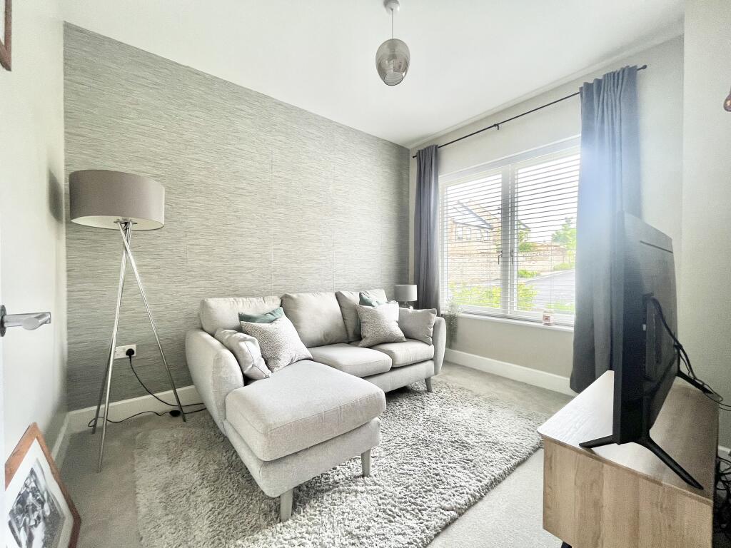 Additional image 14 of Burfitt Road, Ansford, Castle Cary, Somerset