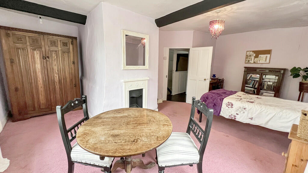 Additional image 11 of Westbury Leigh, Westbury